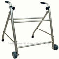 Stahl Roller Walking Trolley